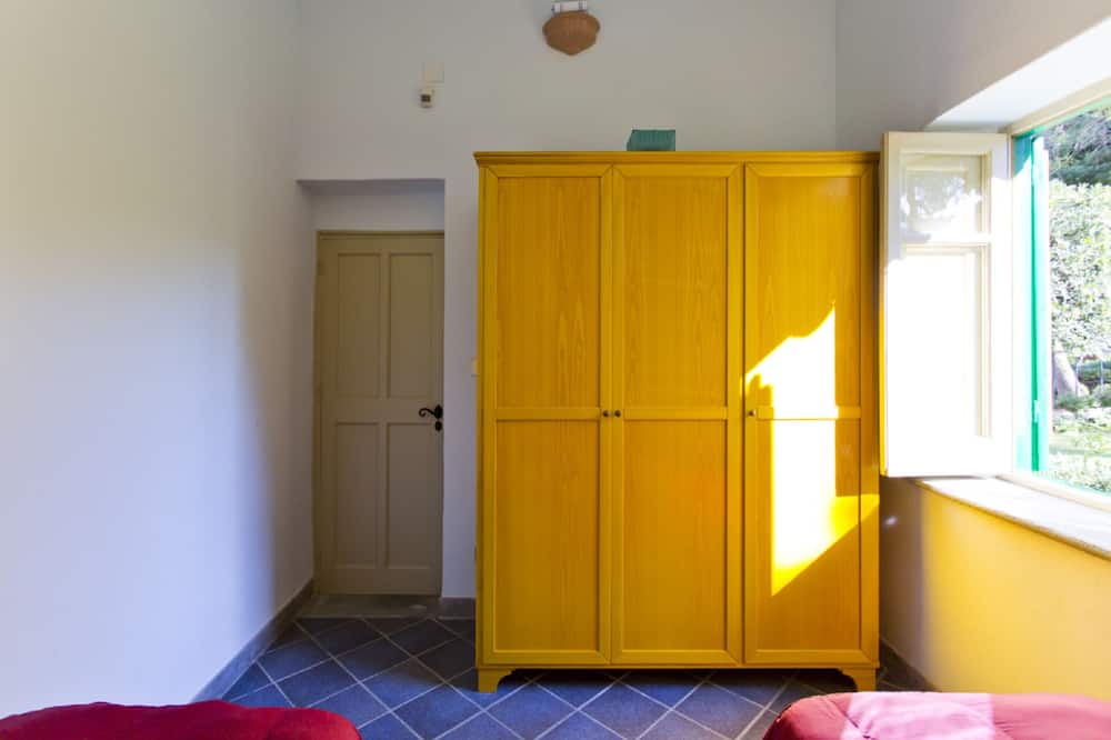 Photo of Bedroom in Trabia