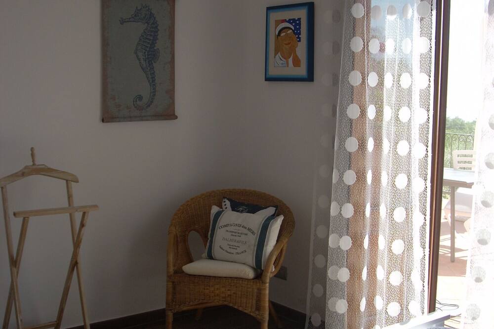 Photo of Bedroom in Zafferana Etnea