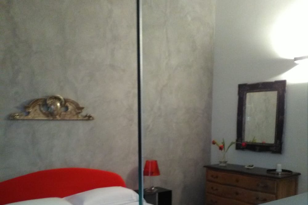 Photo of Bedroom in Zafferana Etnea