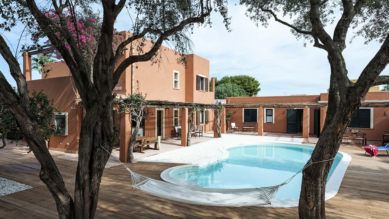 Photo of Outdoor in Marsala