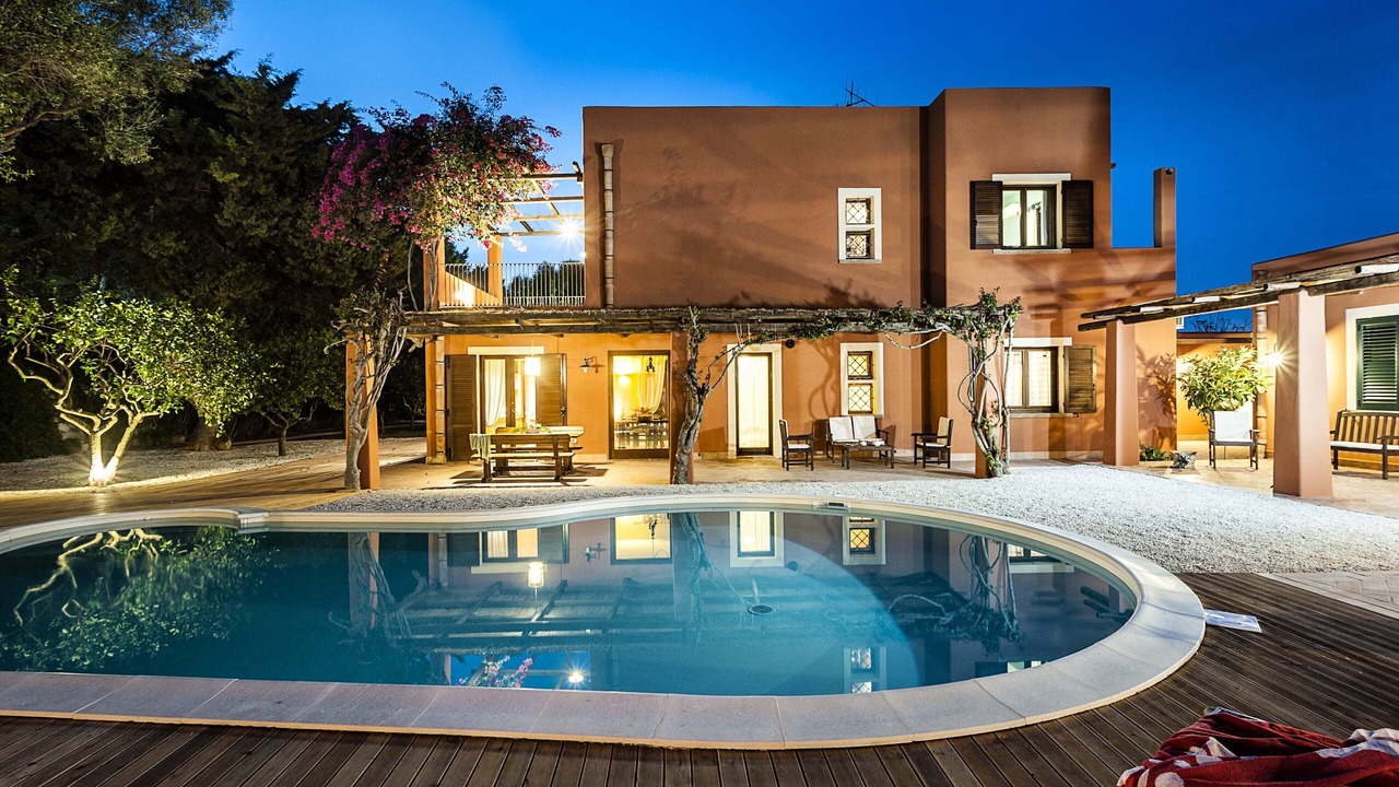 Photo of Outdoor in Marsala