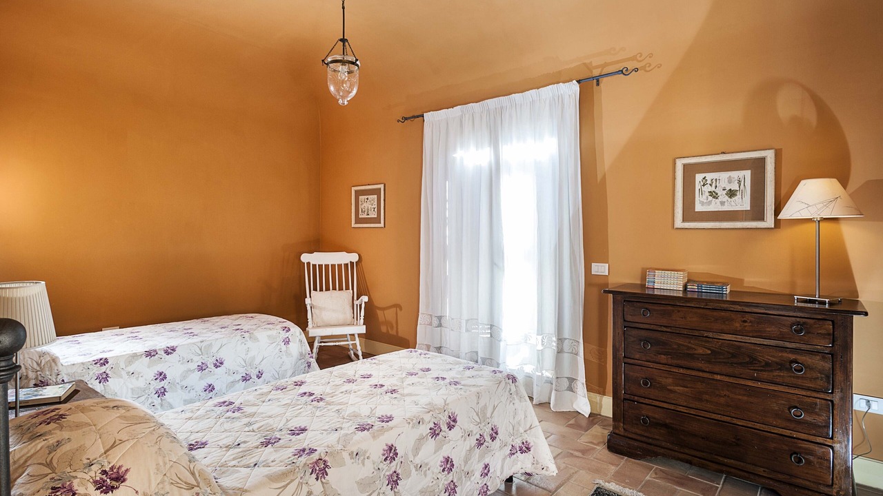 Photo of Others in Marsala
