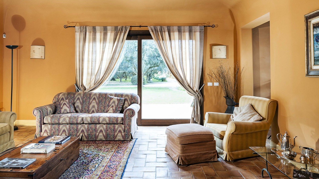 Photo of Others in Marsala