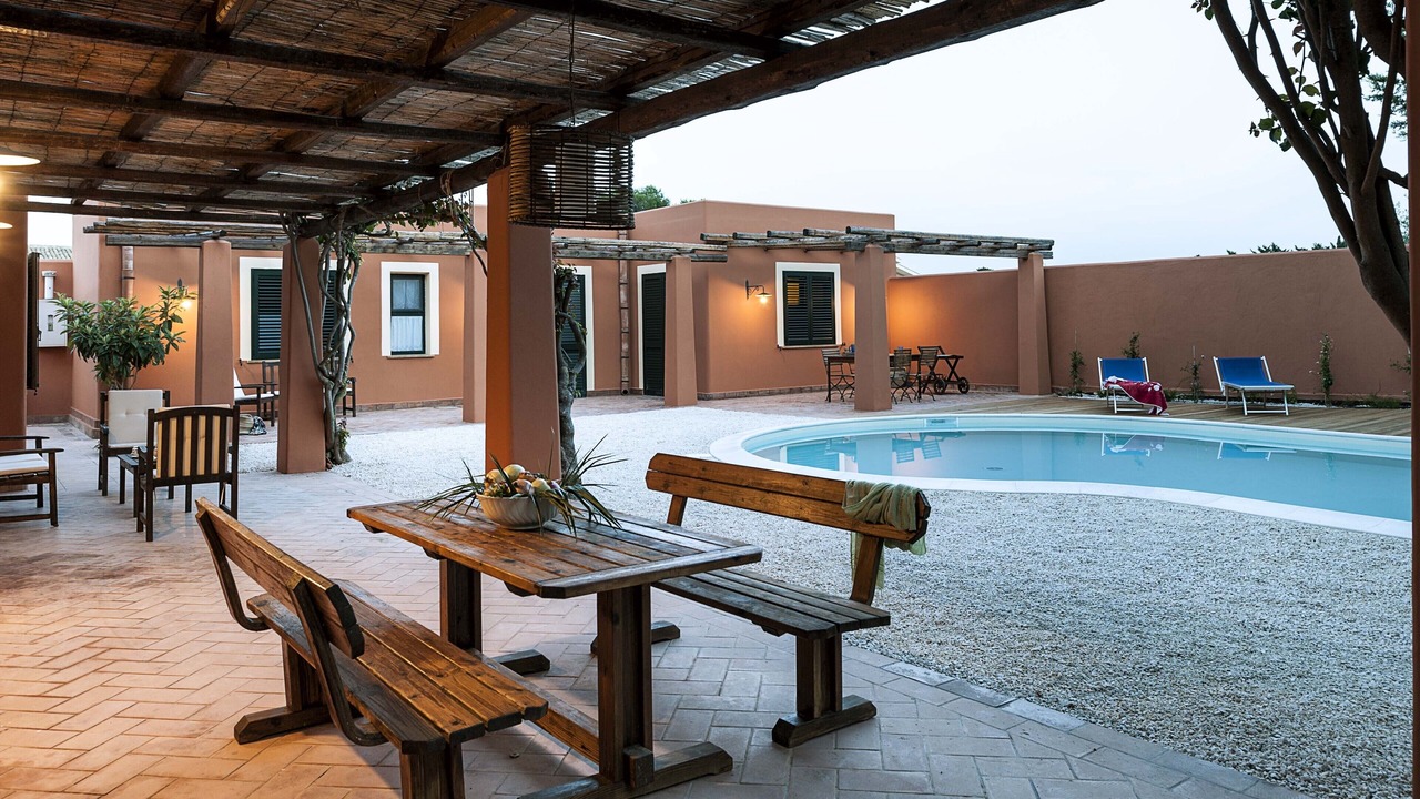 Photo of Outdoor in Marsala