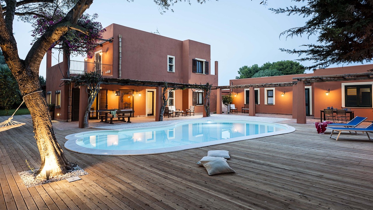 Photo of Outdoor in Marsala