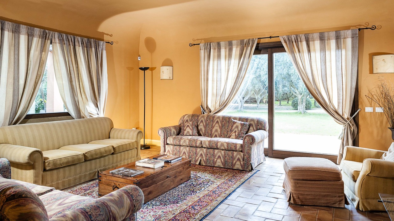 Photo of Others in Marsala
