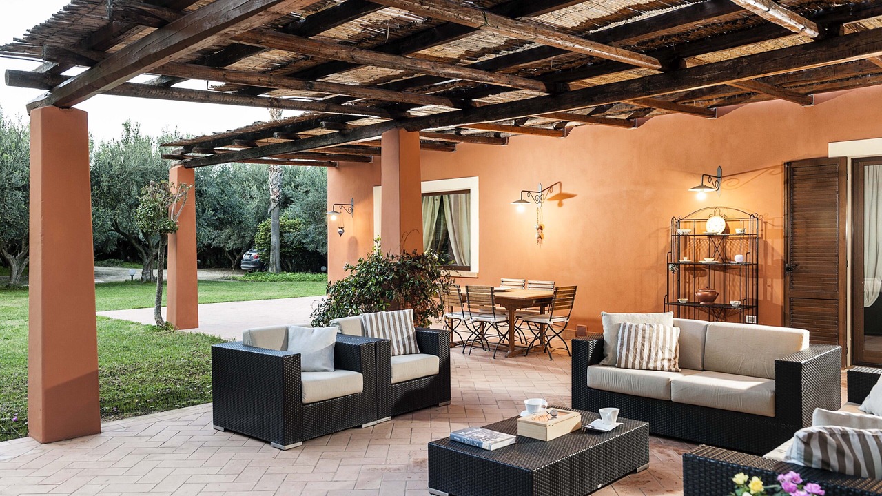 Photo of Outdoor in Marsala