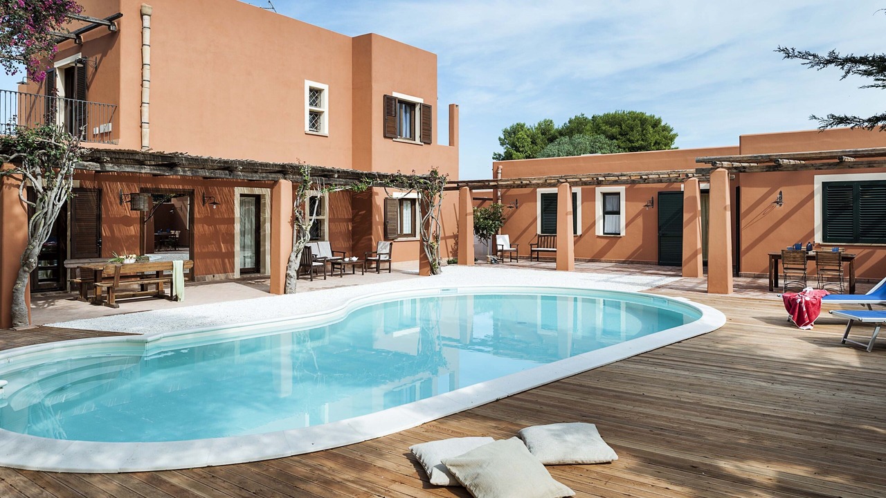 Photo of Outdoor in Marsala