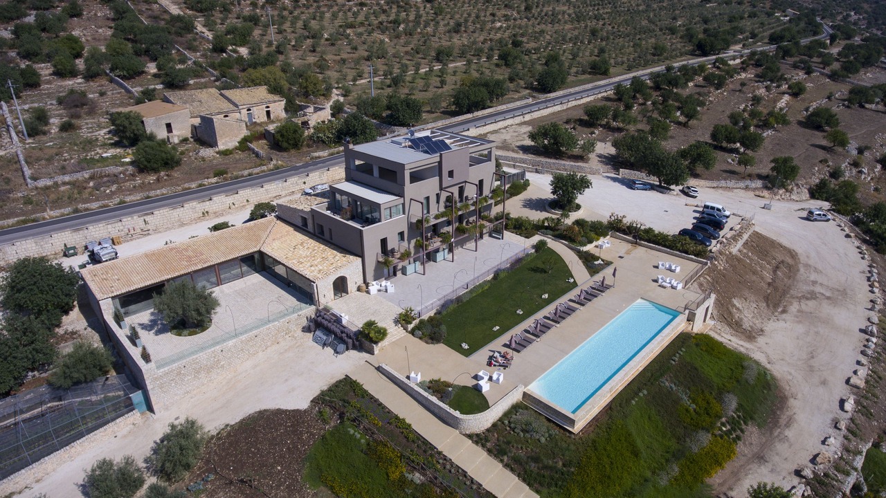 Photo of Outdoor in Ragusa
