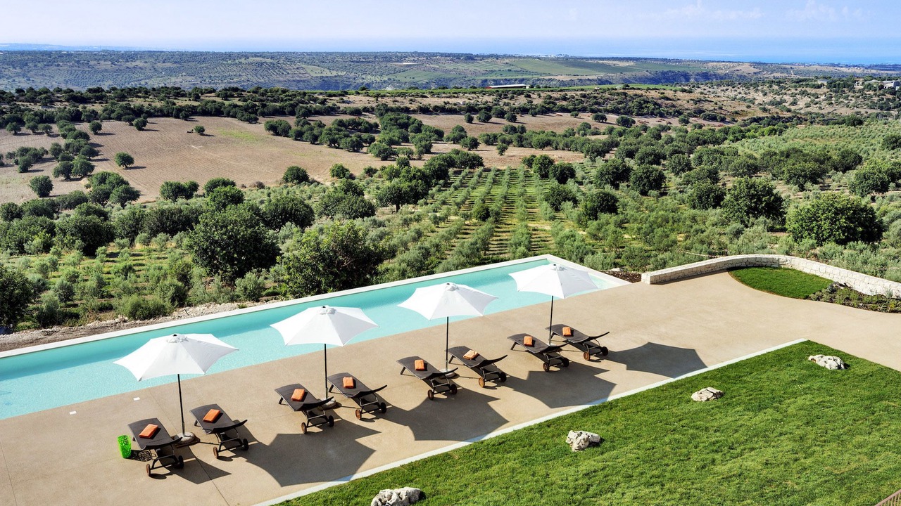 Photo of Outdoor in Ragusa