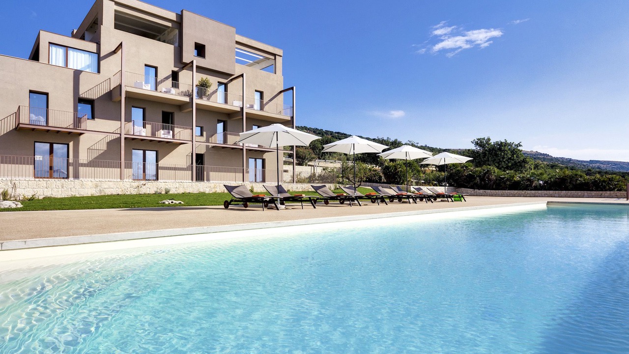 Photo of Outdoor in Ragusa