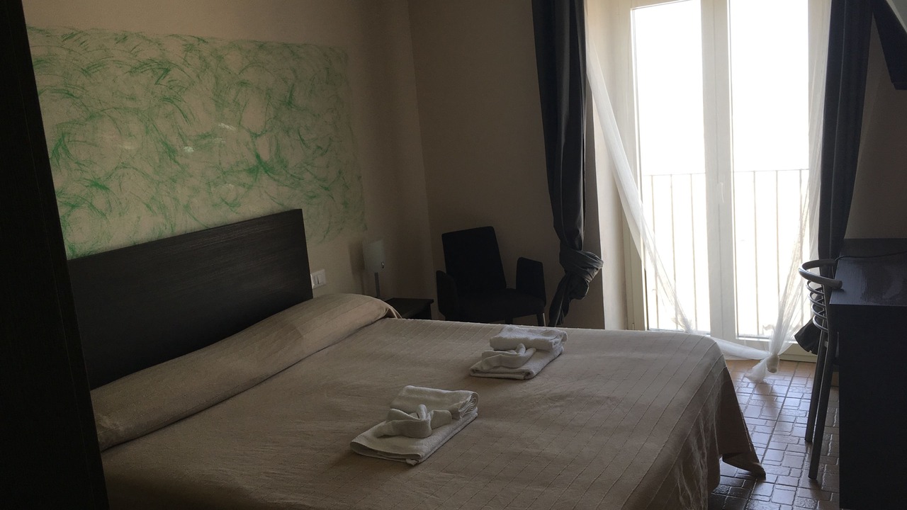 Photo of Others in Monterosso Almo
