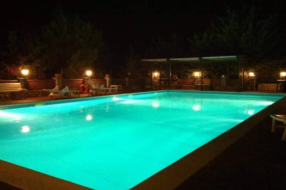 Photo of Outdoor in Licata