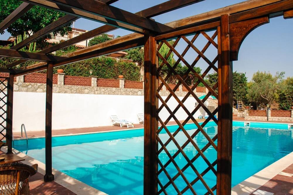 Photo of Outdoor in Licata