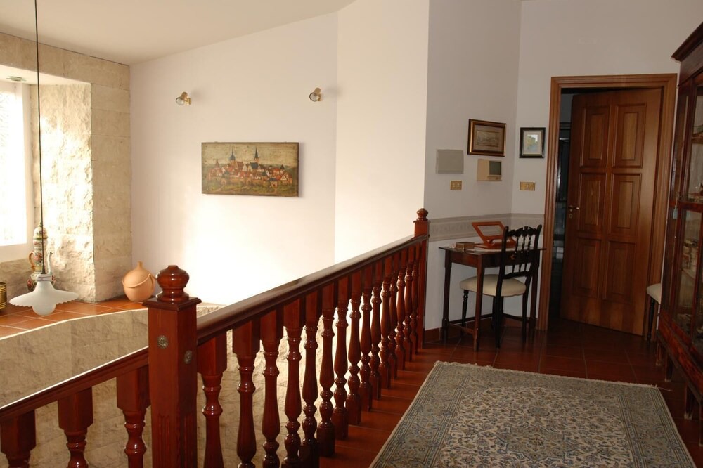 Photo of Others in Licata