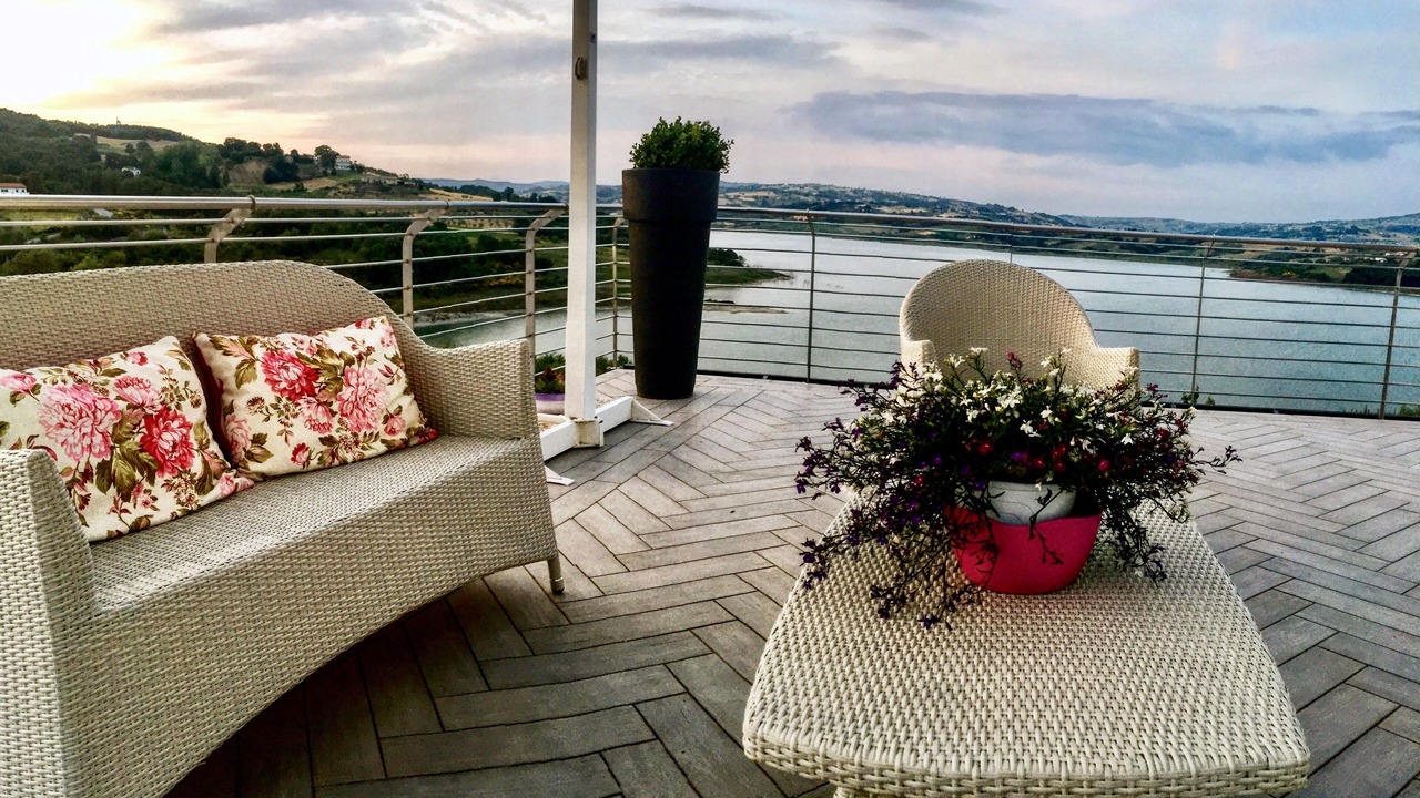 Photo of Outdoor in Campolattaro