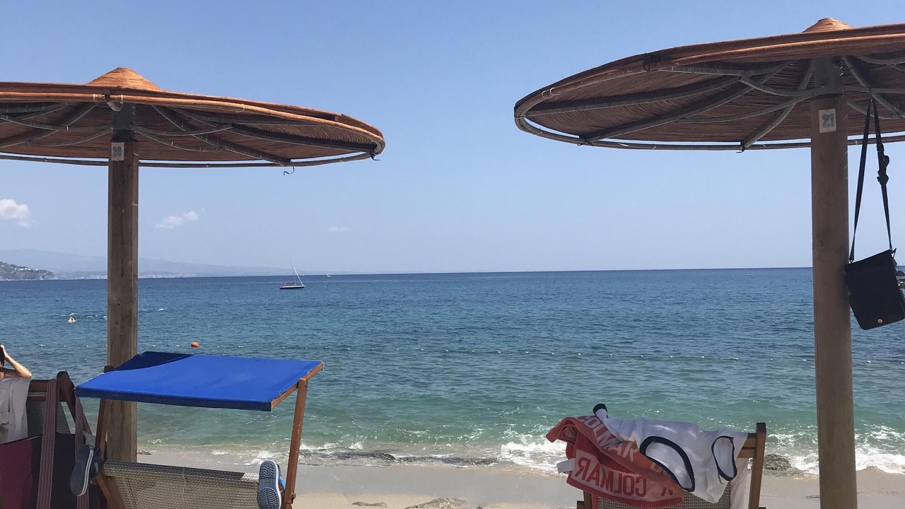 Photo of Others in Santa Caterina dello Ionio