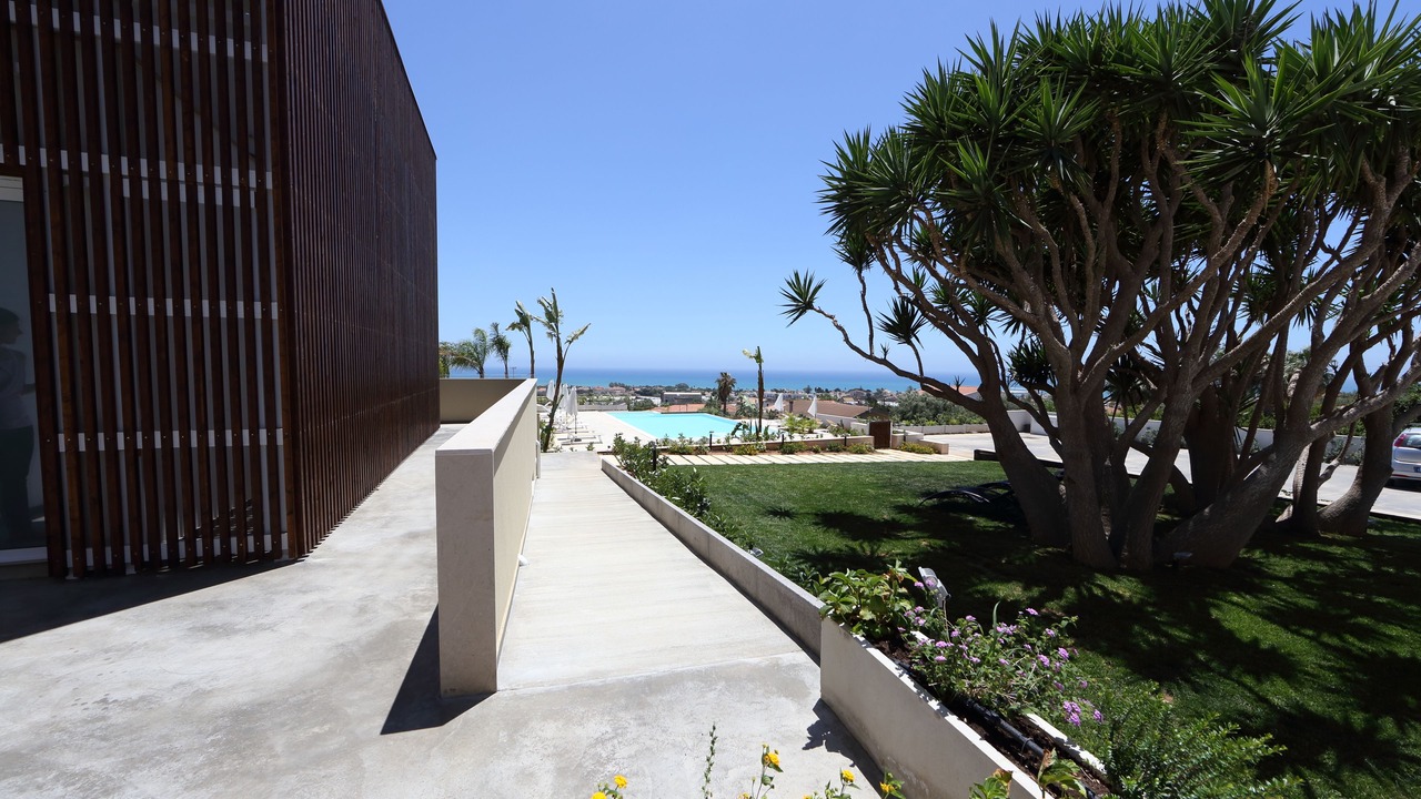 Photo of Others in Marina di Ragusa