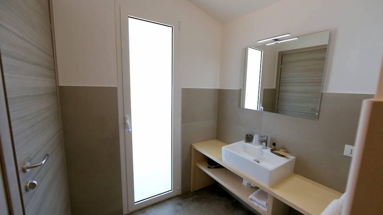 Photo of Bedroom in Marina di Ragusa