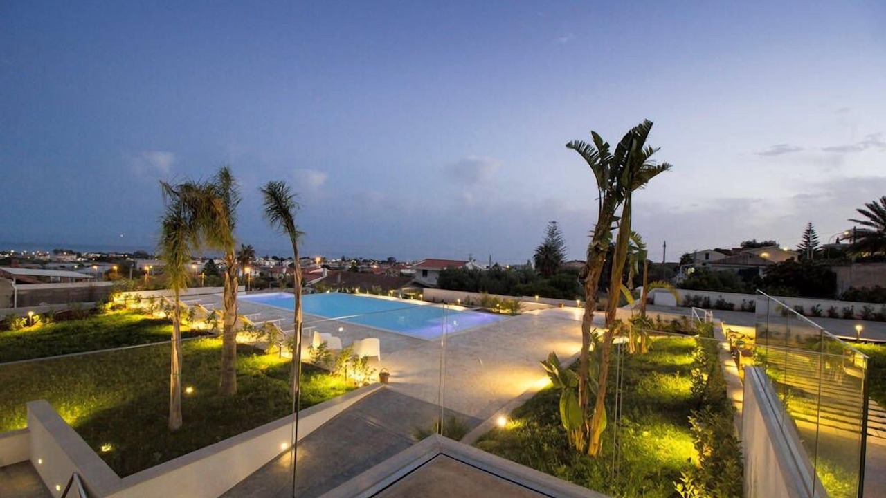 Photo of Outdoor in Marina di Ragusa