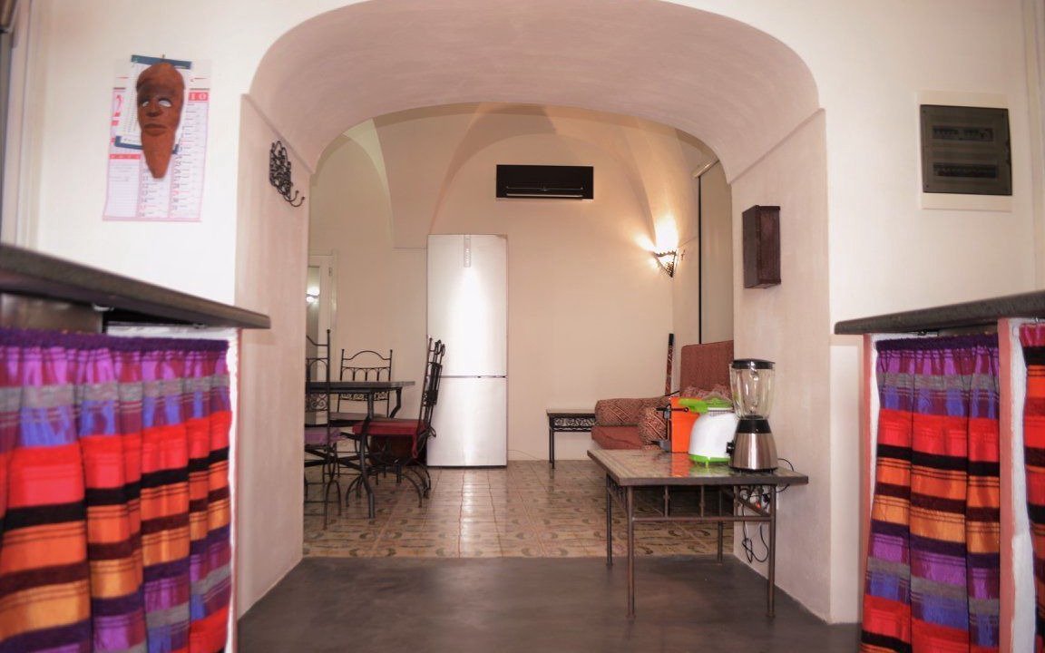 Photo of Others in Pantelleria