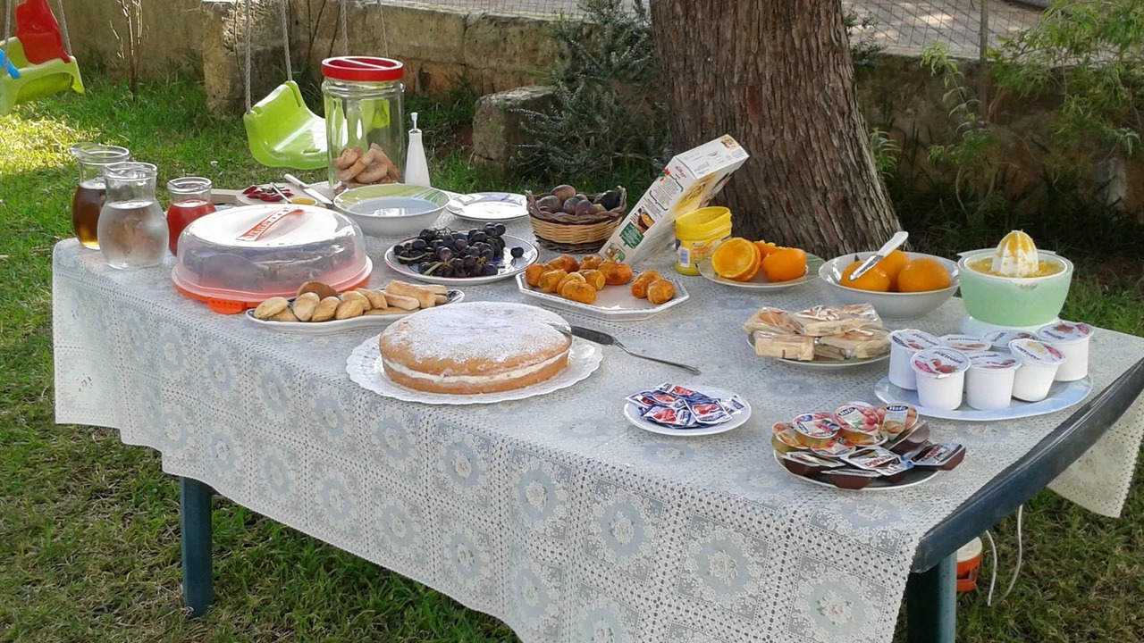 Photo of Others in Tiggiano
