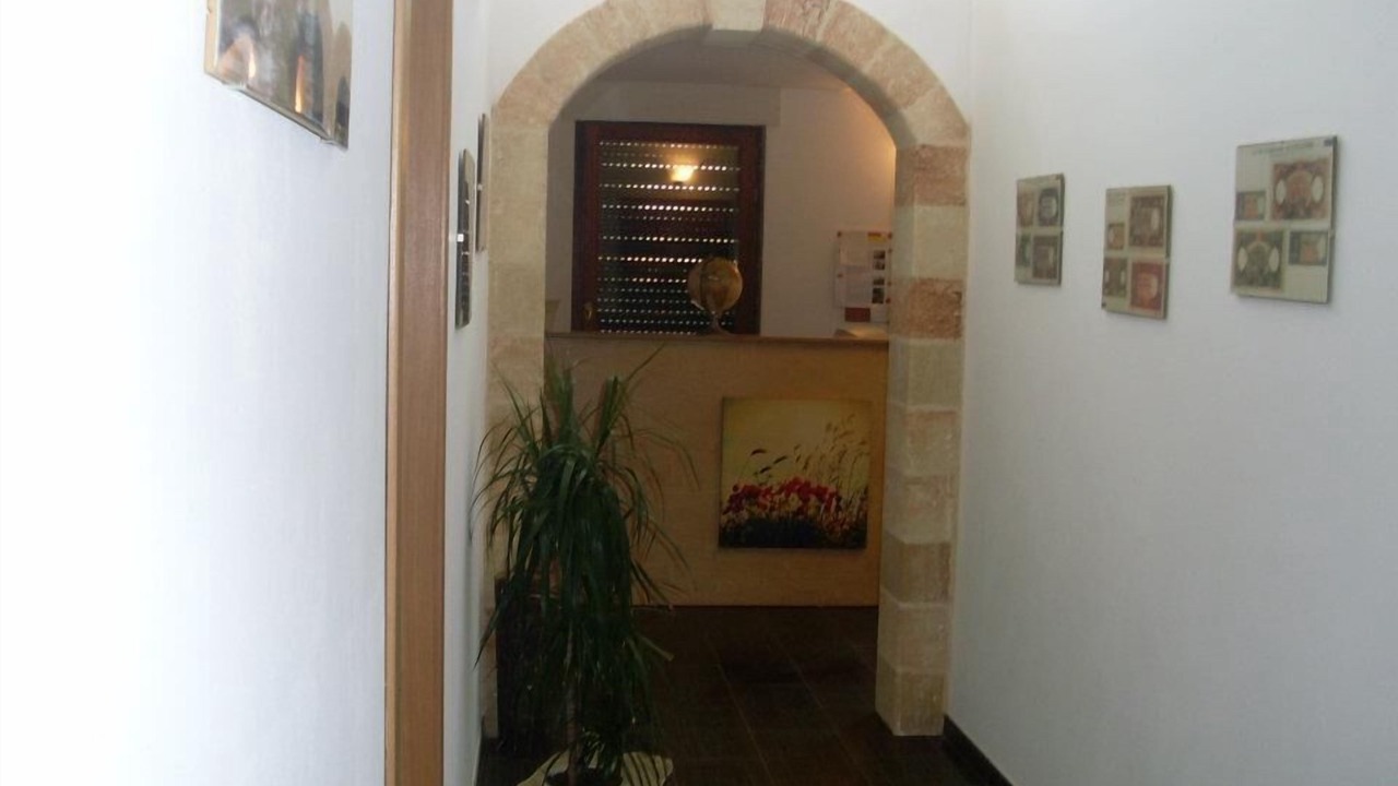 Photo of Others in Tiggiano