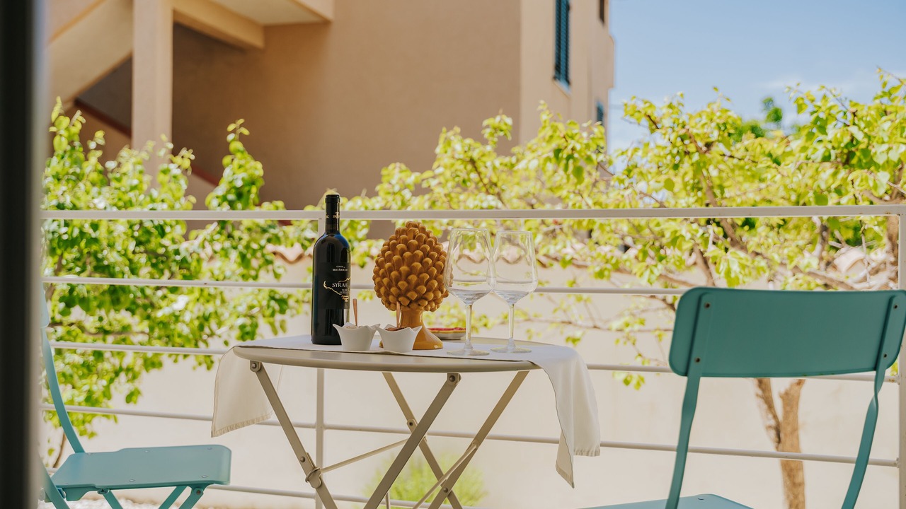 Photo of Outdoor in San Leone