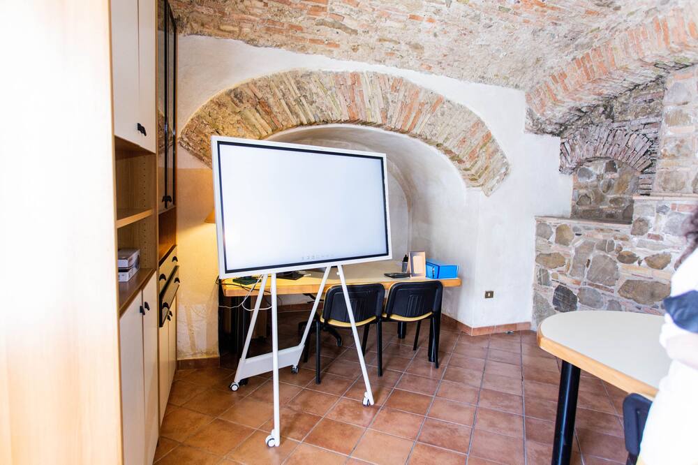 Photo of Livingroom in Montalto Uffugo