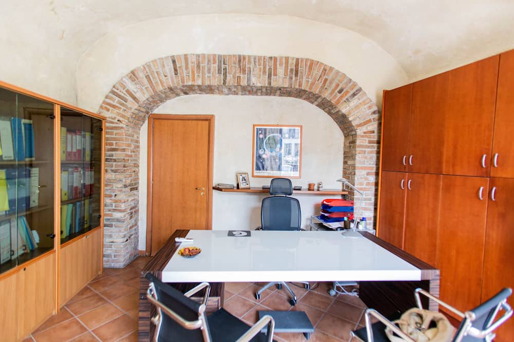 Photo of Others in Montalto Uffugo
