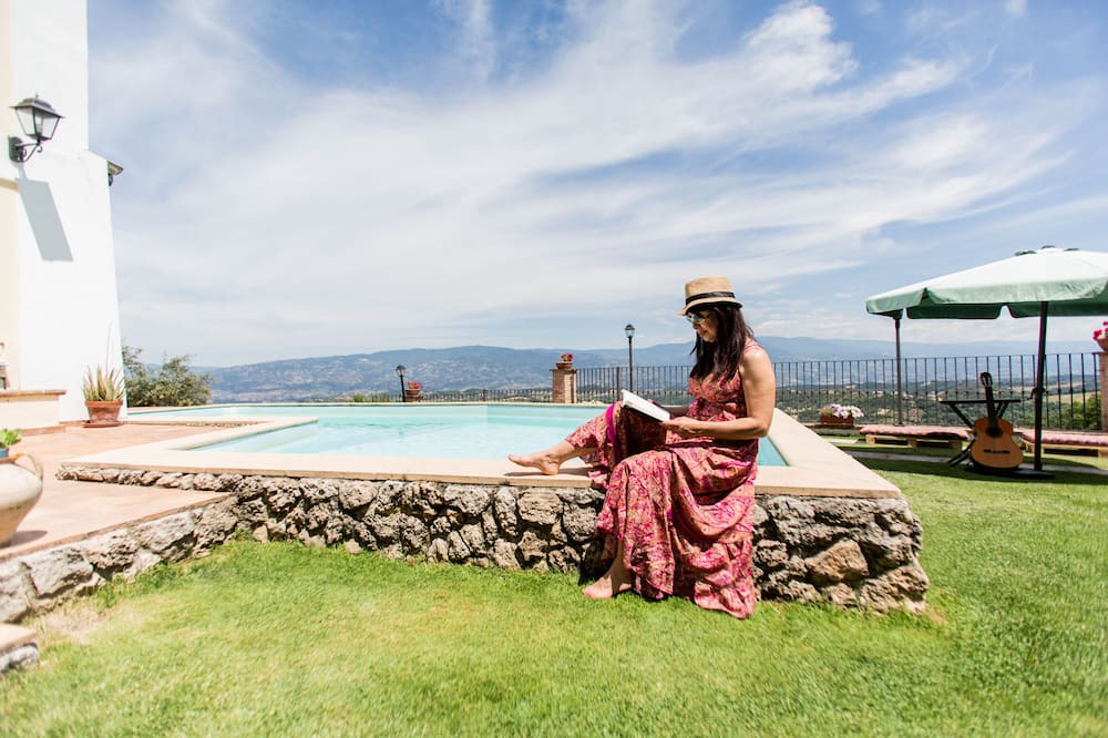 Photo of Outdoor in Montalto Uffugo