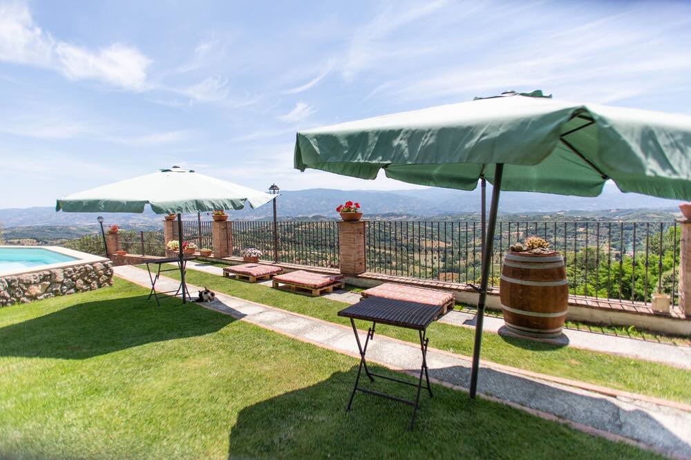 Photo of Outdoor in Montalto Uffugo