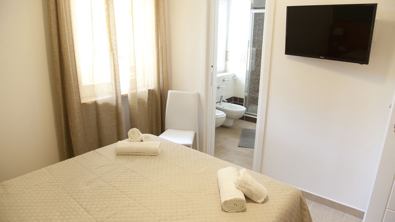 Photo of Outdoor in Tropea