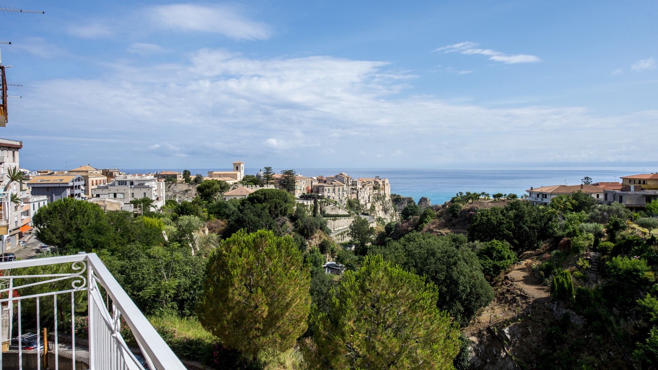 Photo of Others in Tropea
