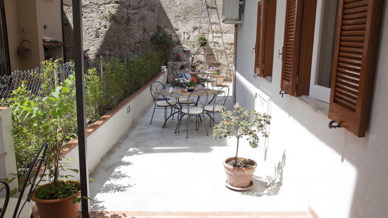 Photo of Others in Tropea