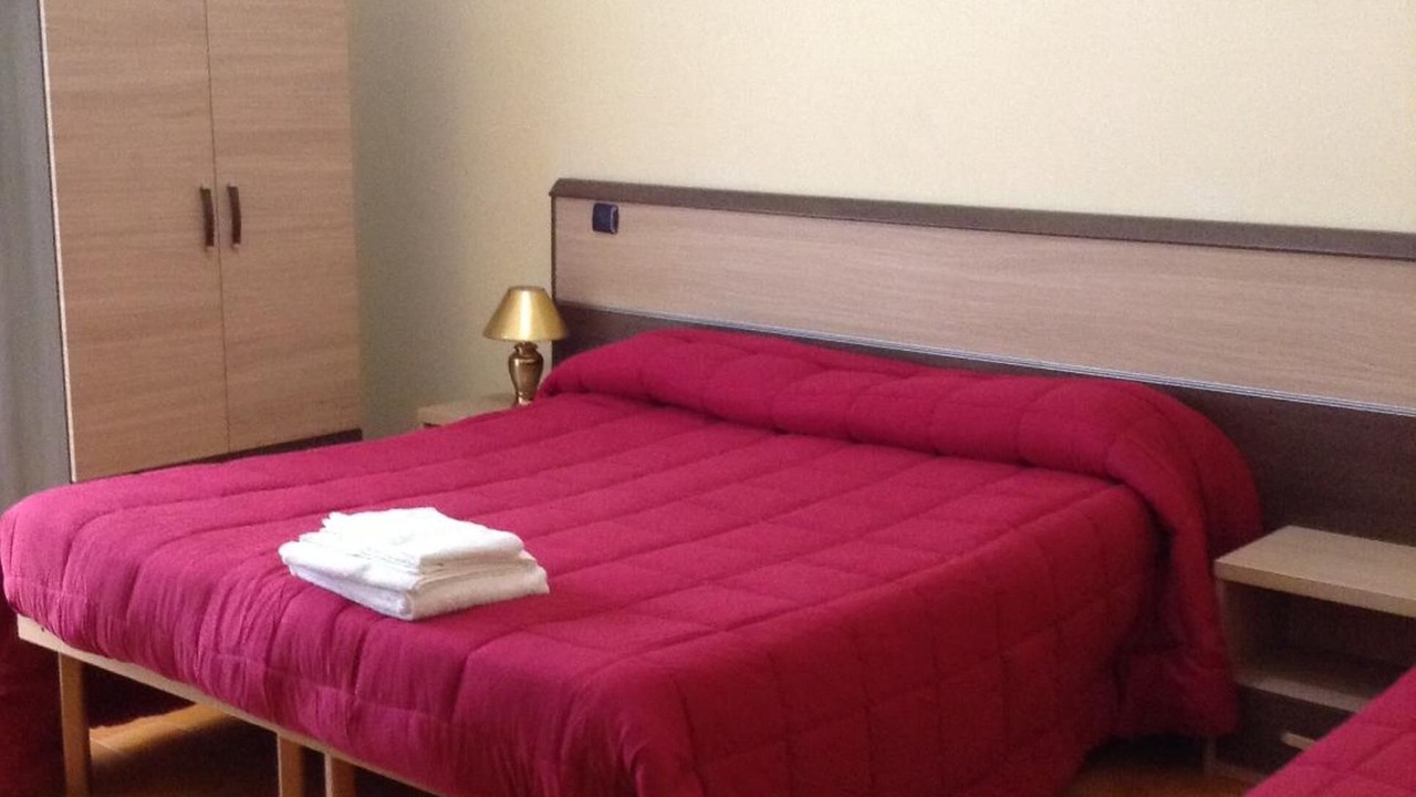 Photo of Bedroom in Cropani Marina