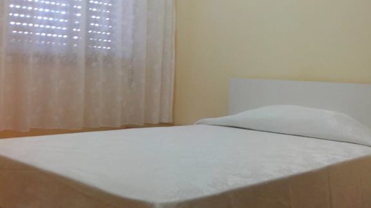Photo of Bedroom in Cropani Marina