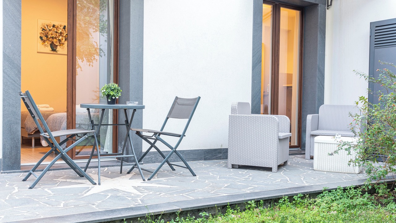 Photo of Outdoor in Zafferana Etnea