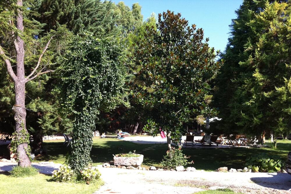 Photo of Outdoor in Uggiano Montefusco