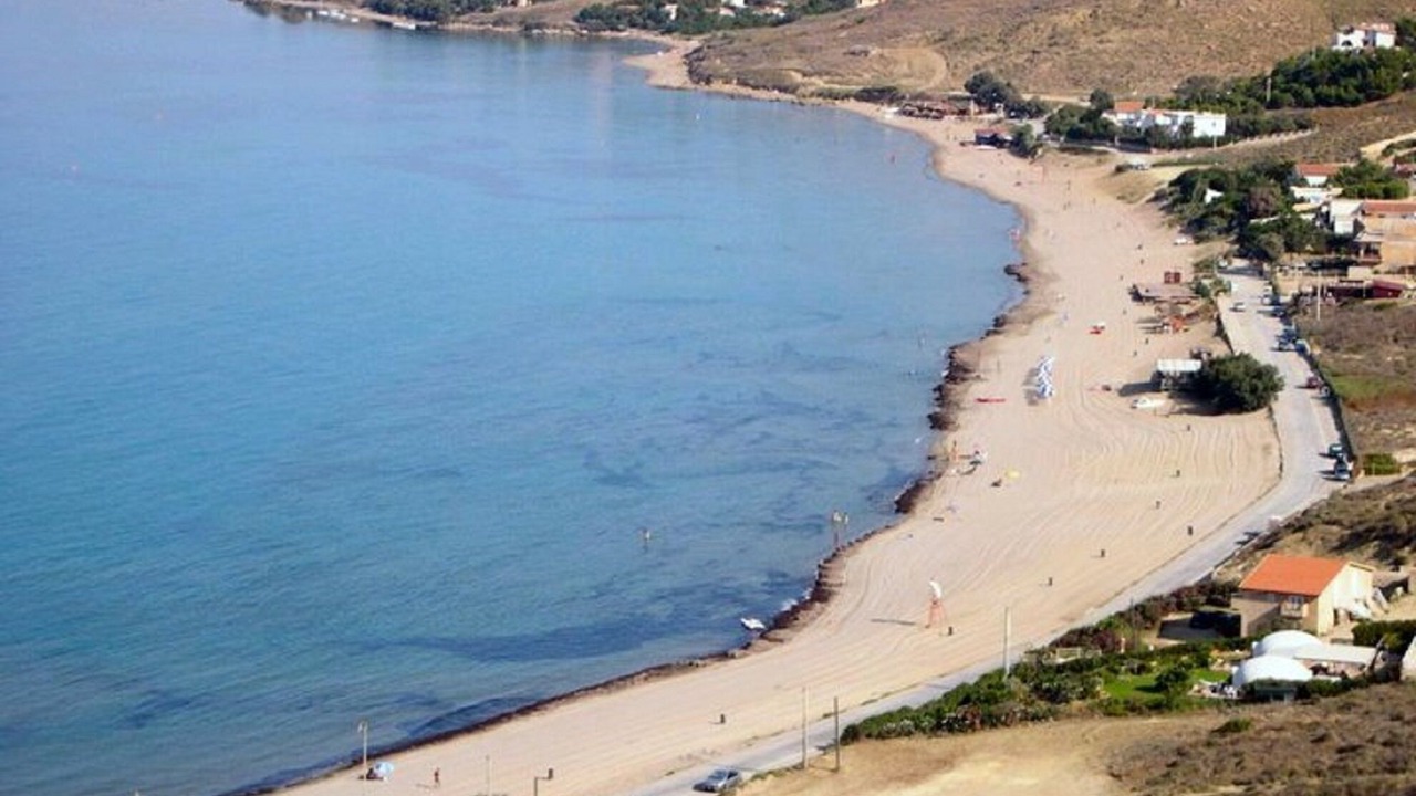 Photo of Others in Sciacca