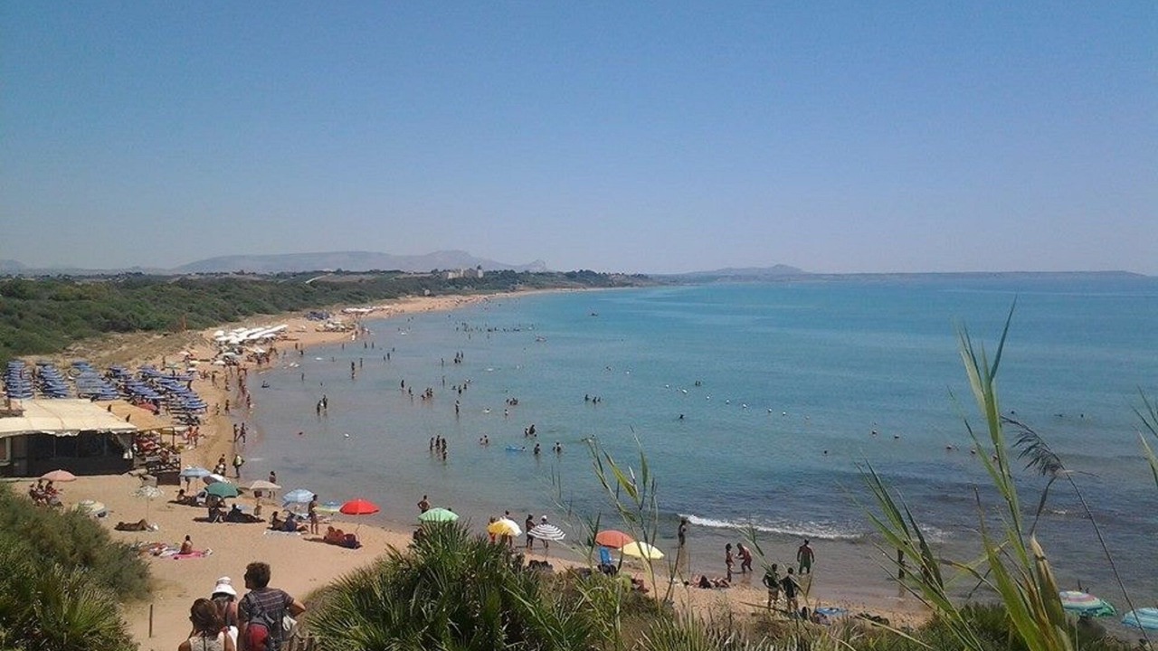 Photo of Others in Sciacca