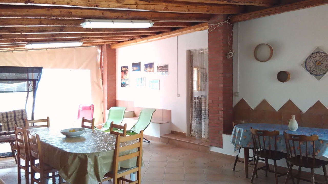 Photo of Others in Sciacca