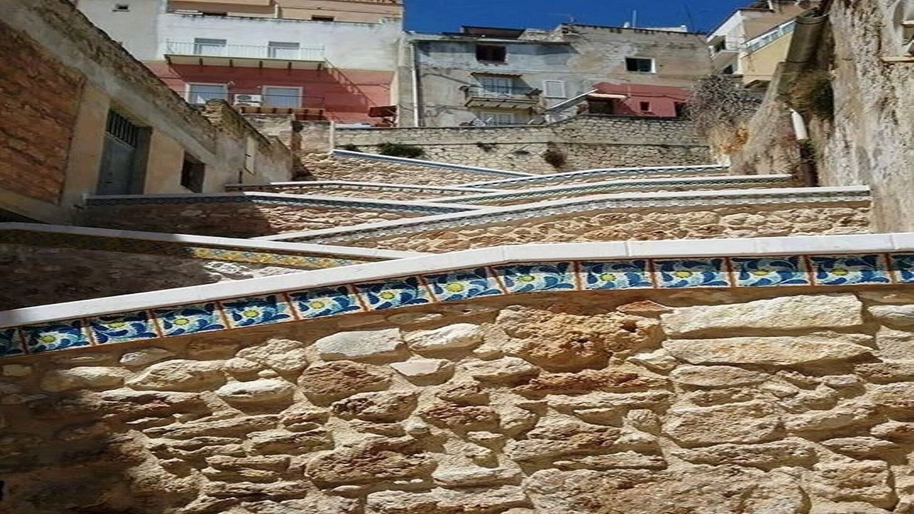 Photo of Outdoor in Sciacca