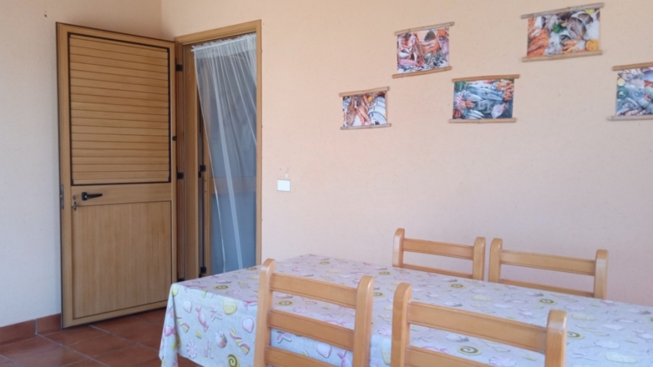 Photo of Others in Sciacca