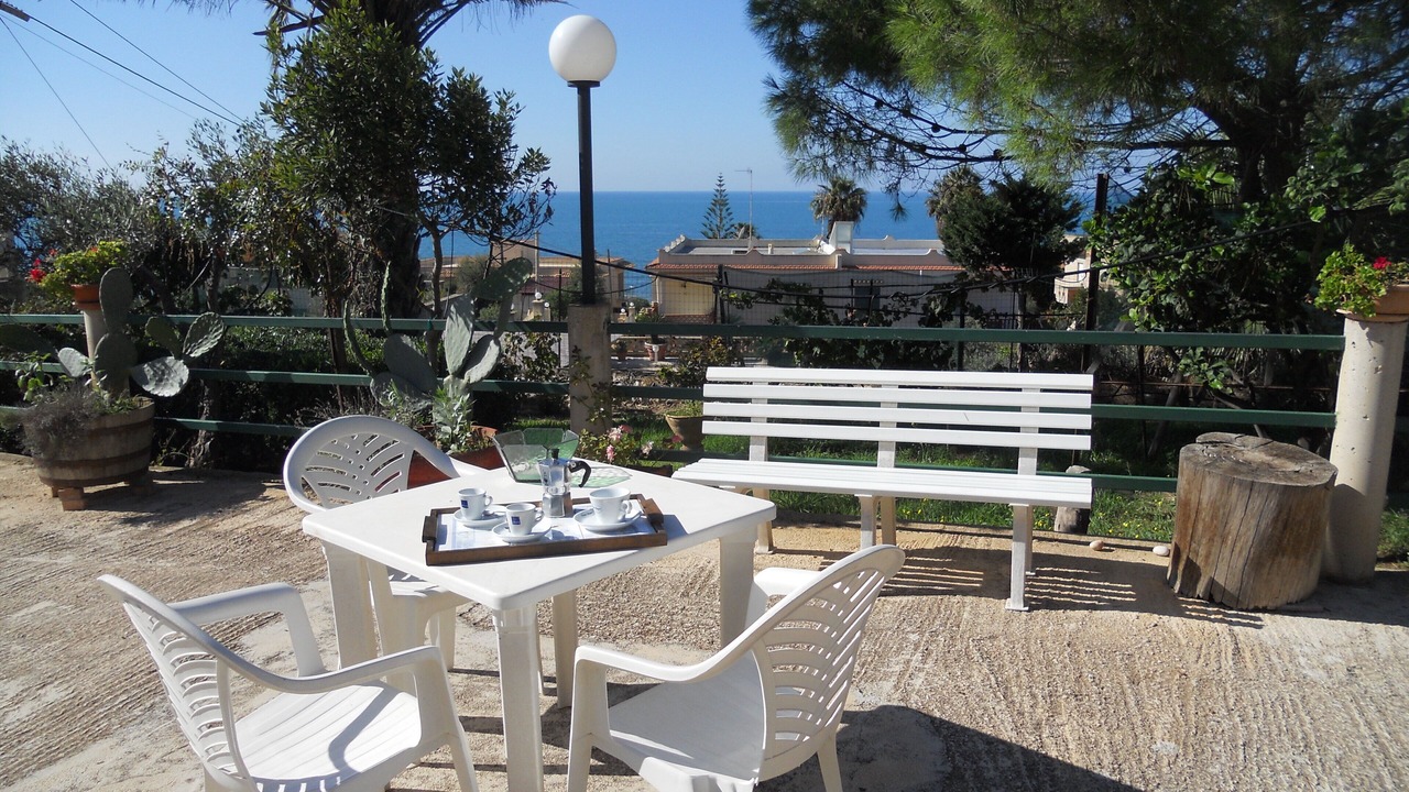 Photo of Outdoor in Sciacca