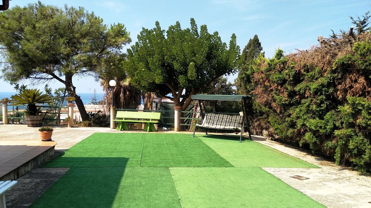 Photo of Outdoor in Sciacca