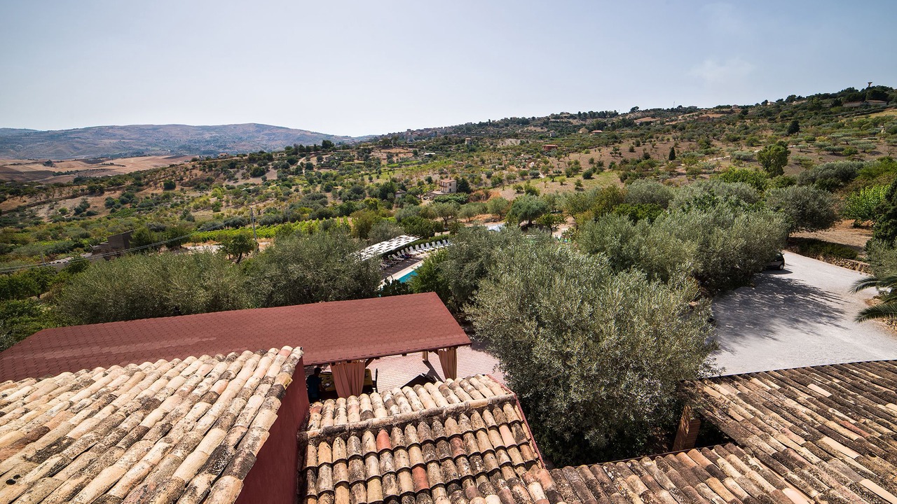 Photo of Others in Aragona