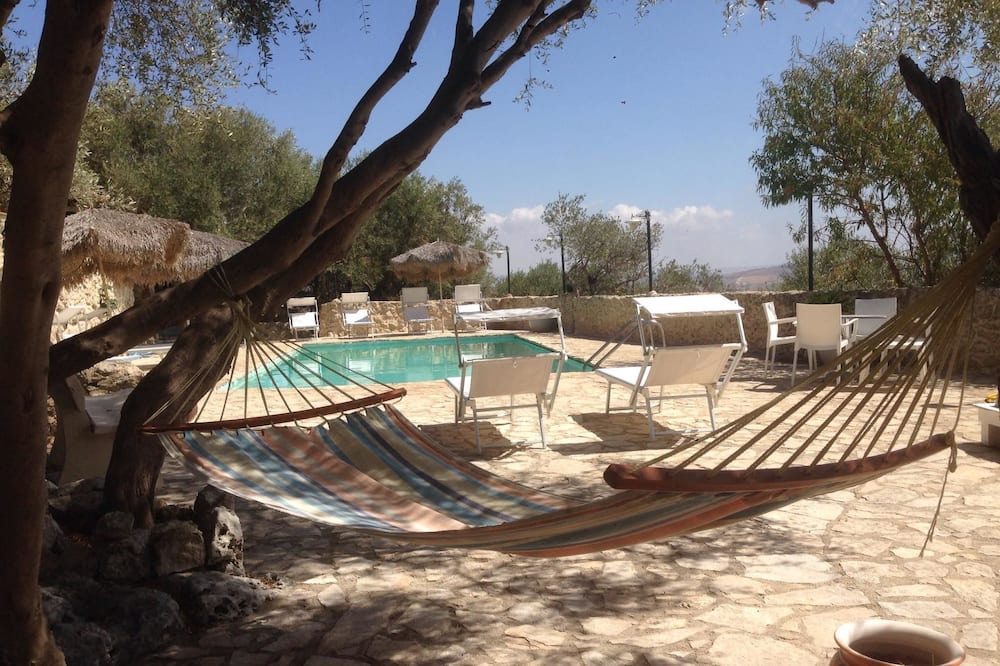 Photo of Outdoor in Agrigento
