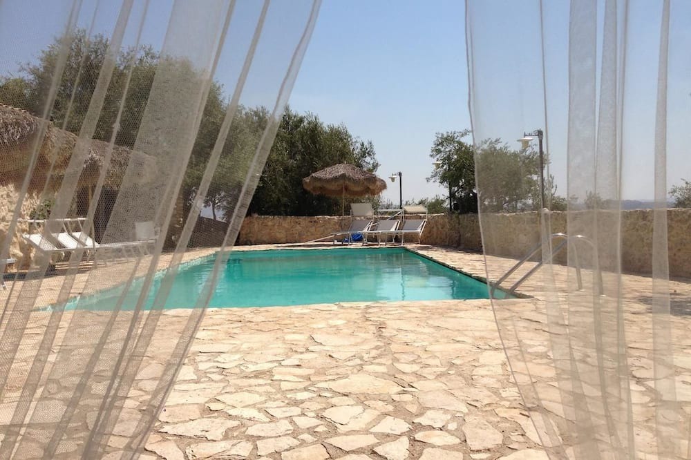 Photo of Outdoor in Agrigento