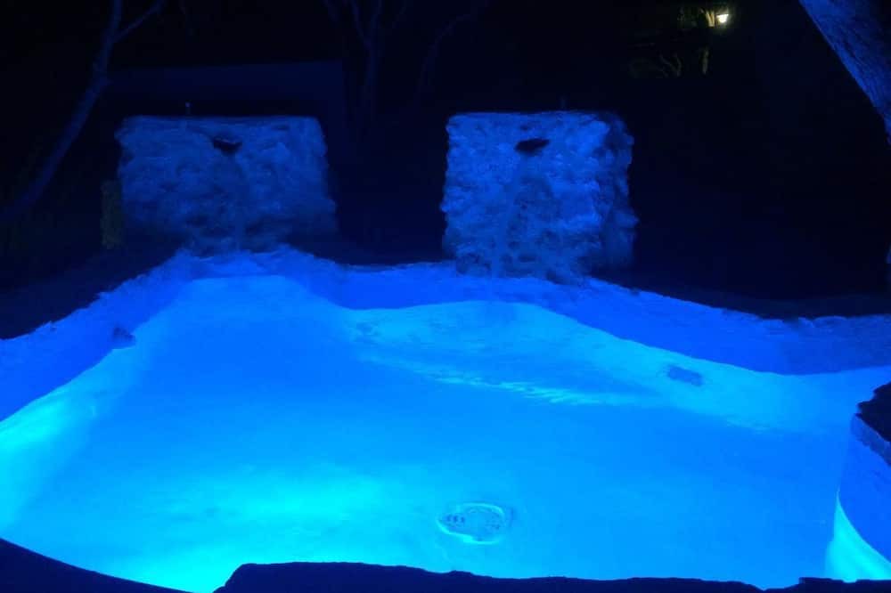 Photo of Outdoor in Agrigento